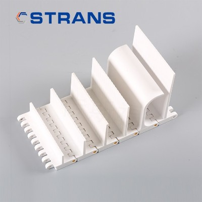 OPB擋板/ 5082D擋板 OPB擋板/ 5082D擋板